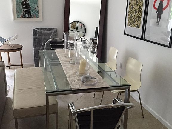 3rd image of 715 20th St APT 208