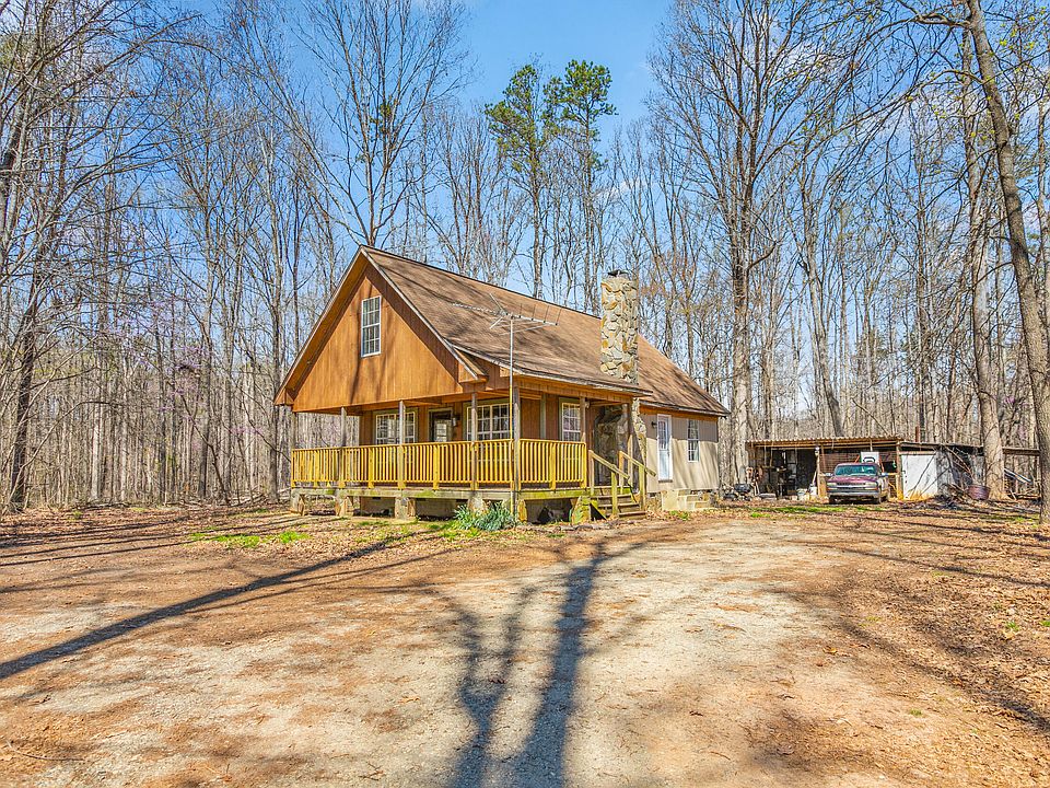 1st image of 1035 Bouldin Rd
