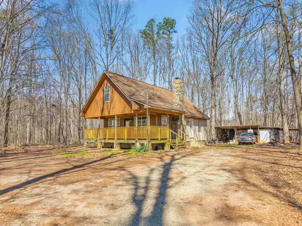 1035 Bouldin Rd, Elon, NC 27244