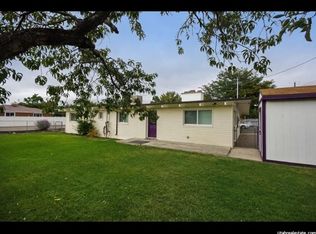 7330 S 300 E, Midvale, UT 84047