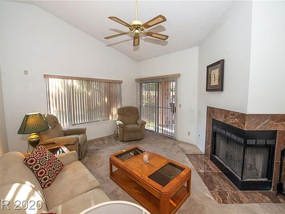 5th image of 2825 Du Barry Manor Ln