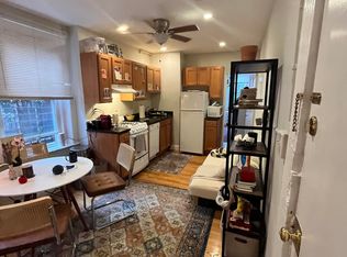 70 Joy St #11, Boston, MA 02114