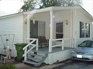 1st image of 815 E Oakton St Lot 175