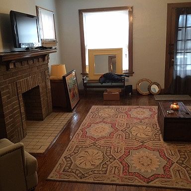 4th image of 166 1/2 W Hubbard Ave