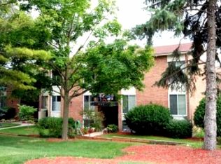 4210 Packard St APT 5, Ann Arbor, MI 48108