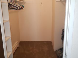 7710 W 35th Ave APT 103, Wheat Ridge, CO 80033