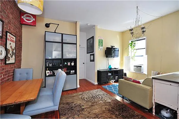 Sold by Keller Williams Realty Empire | media 31