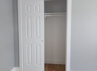 428 Peshine Ave #2, Newark, NJ 07112