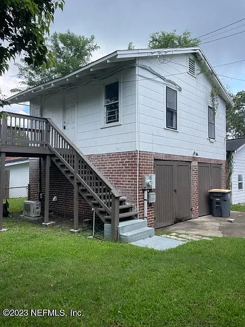 1 bed, 1.0 bath, 440 sqft, $999 — Photo 3