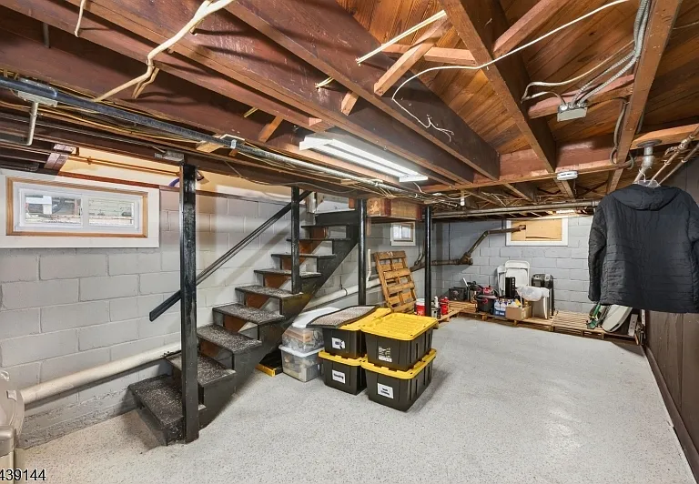 12 Capner St — Photo 16
