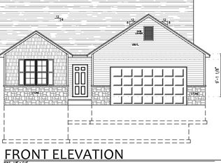 4559 N Cherryvale Ave, Appleton, WI 54913