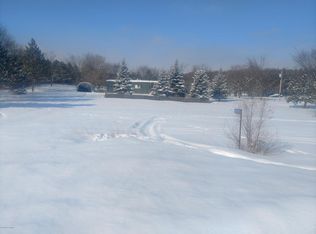 30015 Pleasant View Rd, Frazee, MN 56544