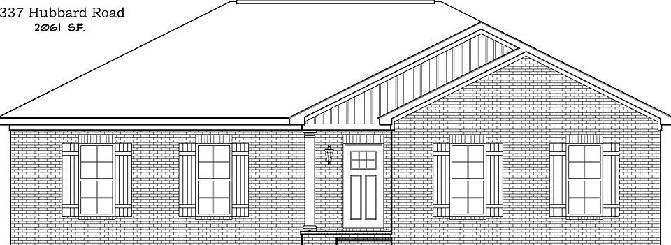 2nd image of 337 Hubbard Rd