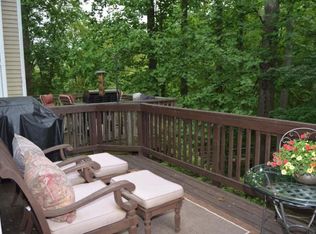 12125 Skip Jack Dr, Germantown, MD 20874