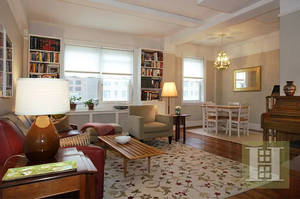 Sold by Halstead Real Estate | media 37