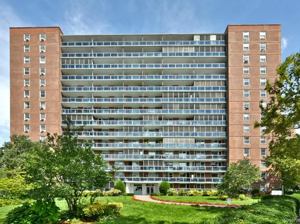 97-37 63rd Road #9M, Rego Park, NY 11374
