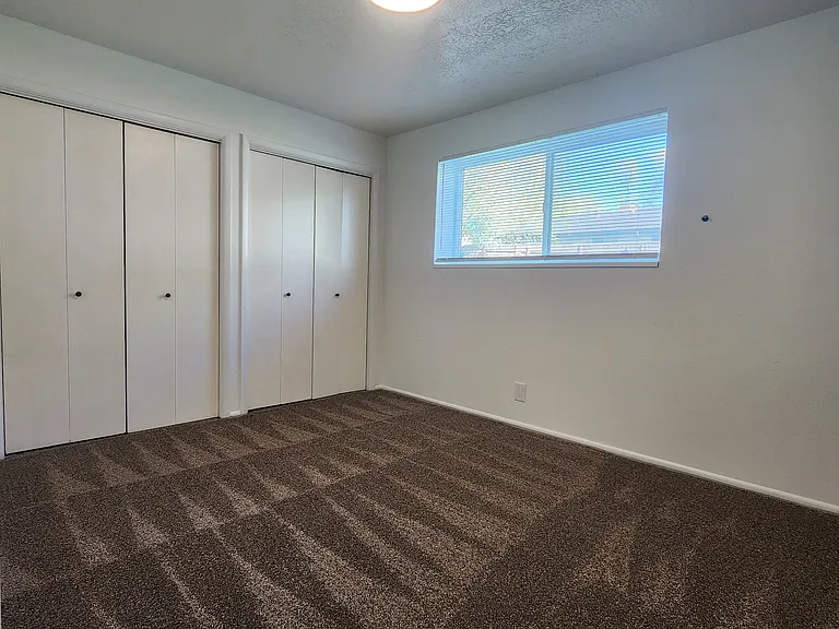 2232 S Bonniebrook Dr #2232 — Photo 7