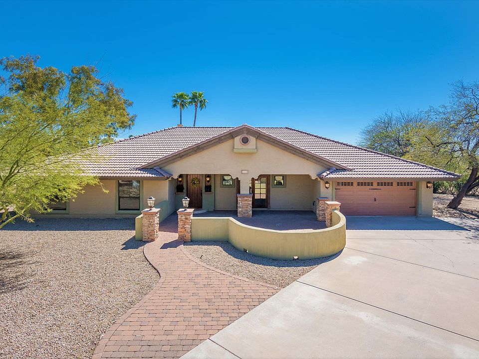 1st image of 12015 E Ironwood Dr