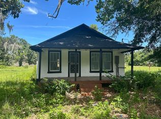 1059 S Moody Rd, Palatka, FL 32177