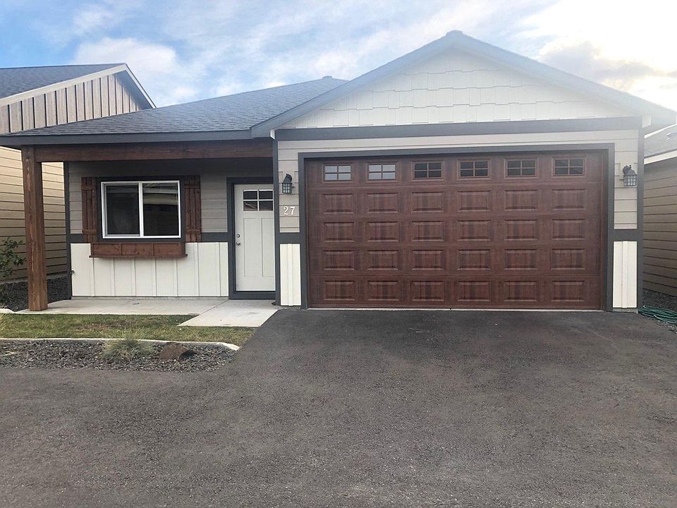 1st image of 5909 Road 90 APT 27