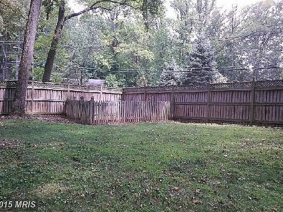 3rd image of 1196 Bunker Ave