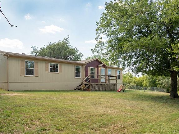 3rd image of 2290 Topeka Ct