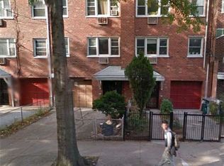 9027 48th Ave, Elmhurst, NY 11373