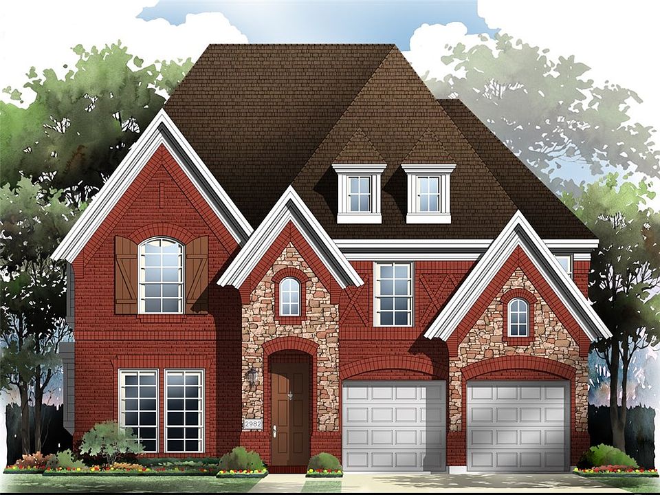 1st image of 13257 Courtney Dr