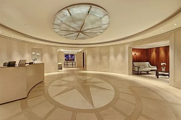 140 East 63rd Street #8G in Lenox Hill, Manhattan | StreetEasy