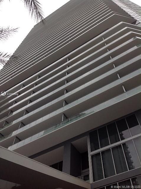 1st image of 1300 Brickell Bay Dr APT 1801