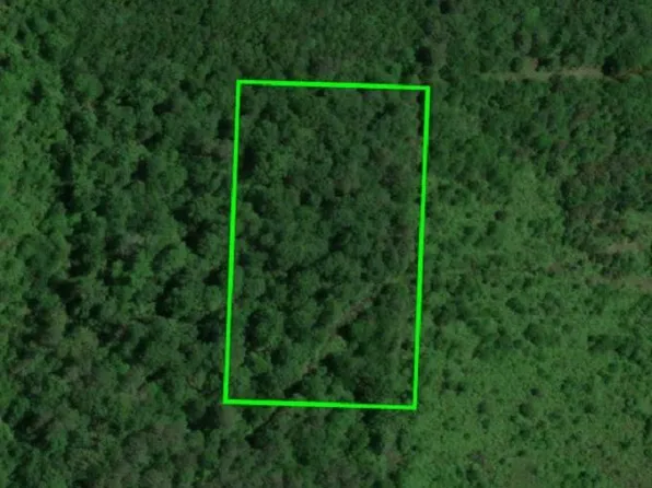 5 Acres Hwy #29, Bradley, AR 71826