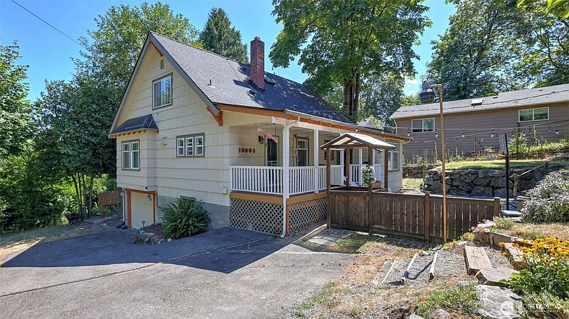 3rd image of 10003 15th Avenue S