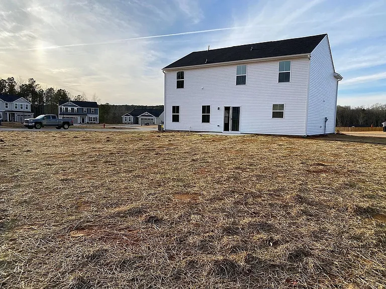87 Bark Way — Photo 11
