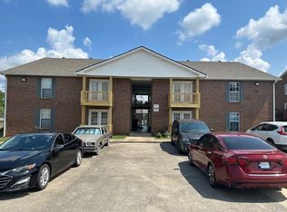 201 Timber Court Dr APT G, Clarksville, TN 37043