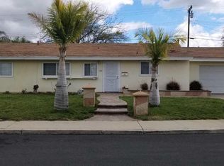 1684 Casarin Ave, Simi Valley, CA 93065