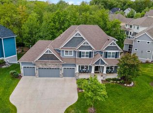 5315 Ranchview Ln N, Plymouth, MN 55446