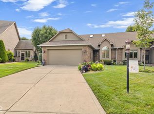 777 Cottage Ln, Greenwood, IN