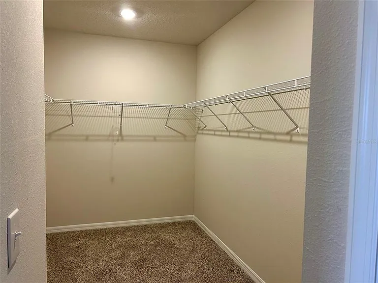 10225 Daybreak Gln — Photo 11