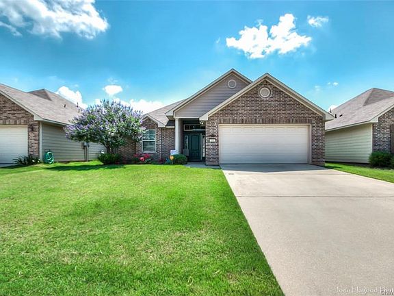 2nd image of 306 Cotton Pointe