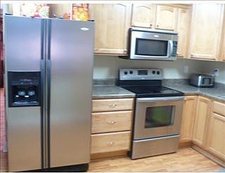 1st image of 2416 Bobwhite Dr