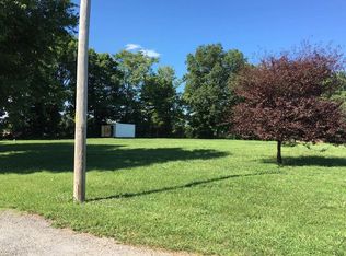 185 Hawkins & Biggs Ln, Gainesboro, TN 38562