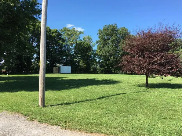 185 Hawkins & Biggs Ln, Gainesboro, TN 38562