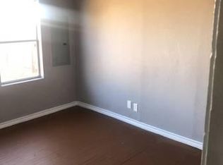 2726 Brentwood Dr, Odessa, TX 79762