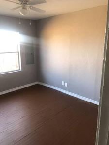 2726 Brentwood Dr, Odessa, TX, 79762