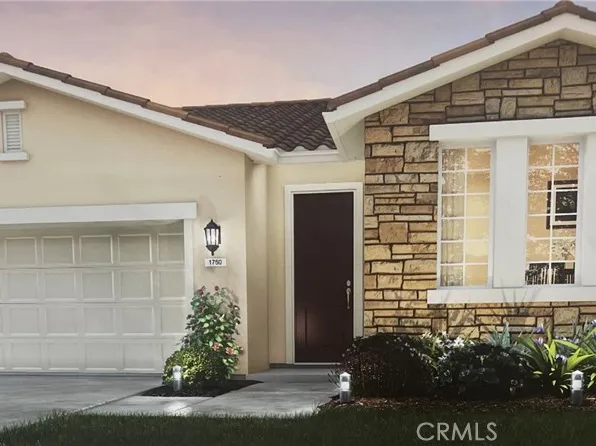 97 Squaw Valley Ct, Merced, CA 95341