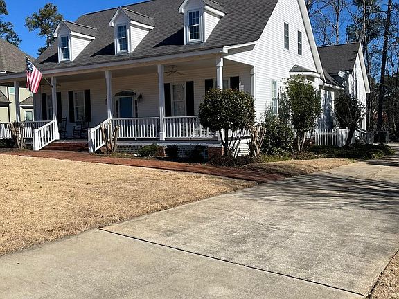 3rd image of 885 River Bluff Rd