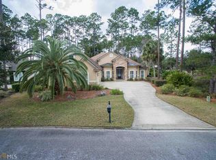 200 Angler Ln #346, Saint Marys, GA 31558
