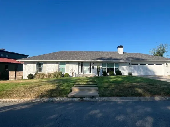 (undisclosed Address), Little Rock, AR 72207