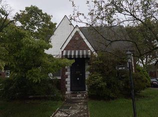 13181 Francis Lewis Blvd, Springfield Gardens, NY 11413