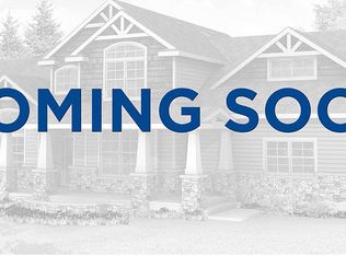 6408 W McDowell Rd, Phoenix, AZ 85035